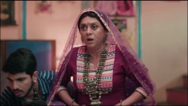 Pandya Store - 4th October 2022